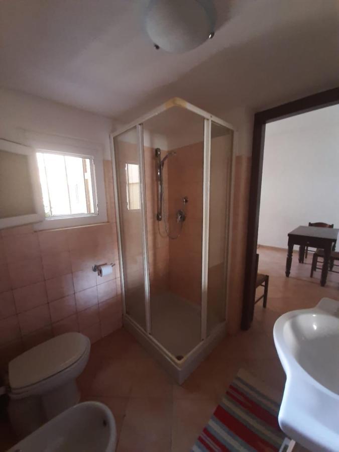 Ferienwohnung La Terrazzina, Silenzioso, Zona Piazza Gran Madre Turin Exterior foto
