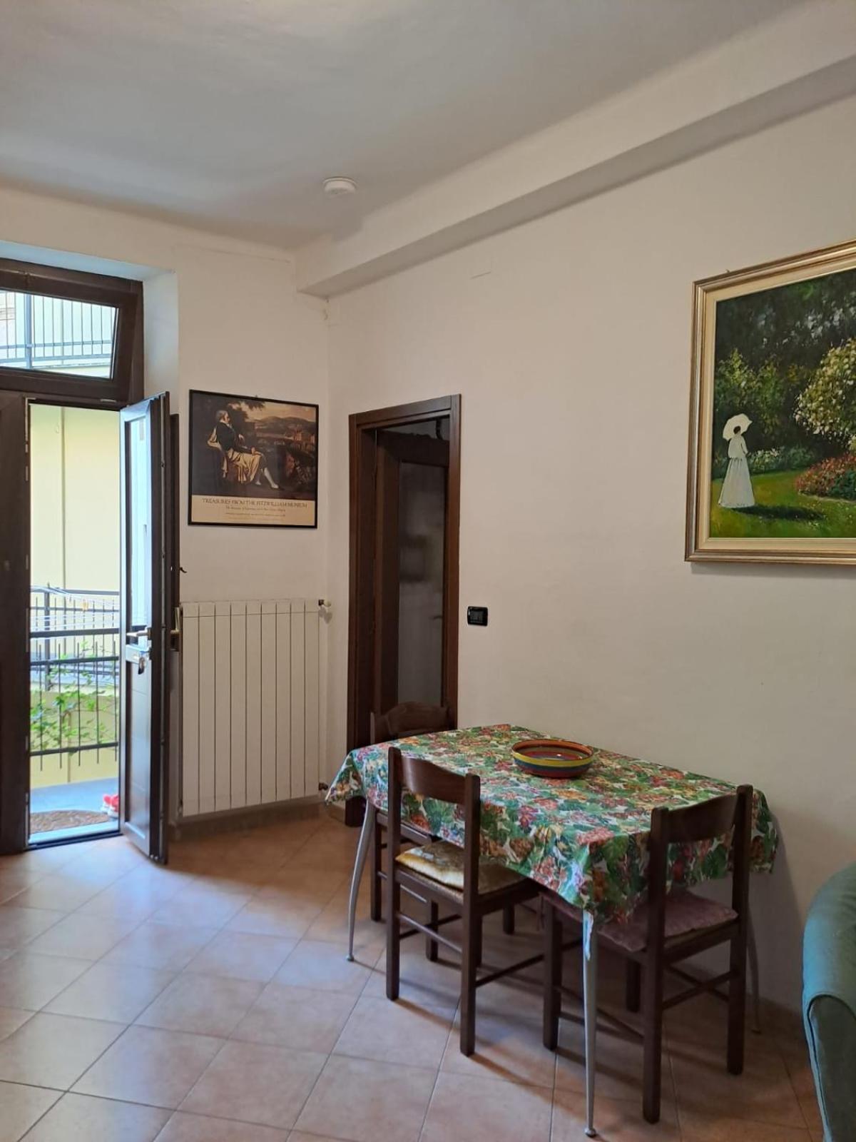 Ferienwohnung La Terrazzina, Silenzioso, Zona Piazza Gran Madre Turin Exterior foto