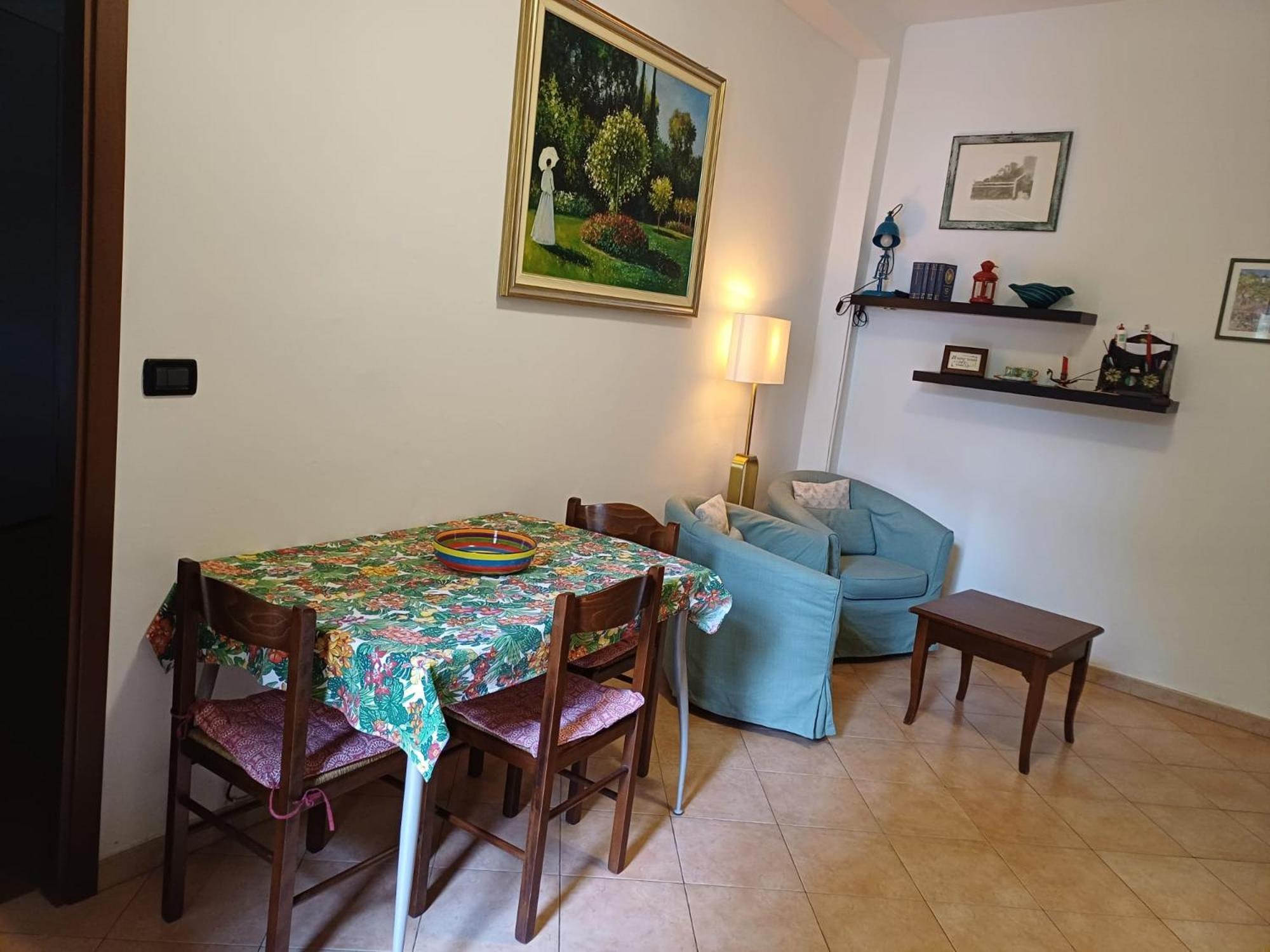 Ferienwohnung La Terrazzina, Silenzioso, Zona Piazza Gran Madre Turin Exterior foto